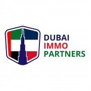franchise DUBAI IMMO PARTNERS