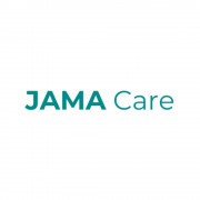 franchise JAMA CARE