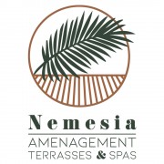 franchise NEMESIA AMENAGEMENT