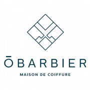 Franchise ŌBARBIER