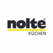 franchise NOLTE KÜCHEN