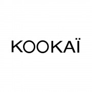 franchise KOOKAÏ