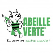 Franchise ABEILLE VERTE