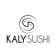 Franchise KALY SUSHI