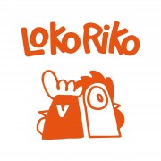 franchise LOKO RIKO