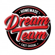 Franchise DREAM TEAM