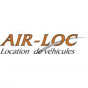 Franchise AIR-LOC