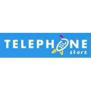 enseigne TELEPHONE STORE