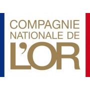 Franchise COMPAGNIE NATIONALE DE L'OR