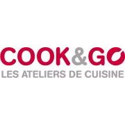 franchise COOK & GO