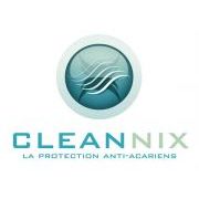 franchise CLEANNIX