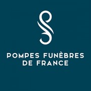 franchise POMPES FUNEBRES DE FRANCE