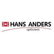 franchise Hans Anders Opticiens