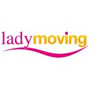 franchise LADY MOVING