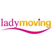 franchise LADY MOVING