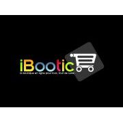 Franchise IBOOTIC