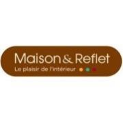 franchise MAISON & REFLET