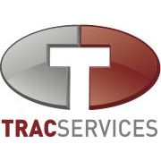 franchise TRAC SERVICES