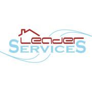 Franchise LEADER SERVICES