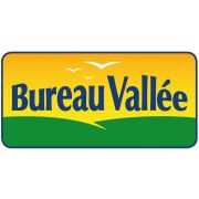 BUREAU VALLEE