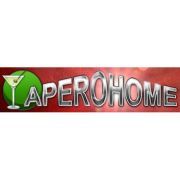franchise APEROHOME