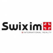 Franchise Réseau Swixim International