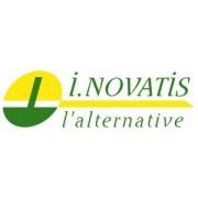 franchise I.NOVATIS