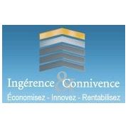 franchise Ingérence & Connivence