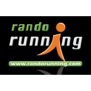 franchise RANDO RUNNING