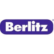 franchise BERLITZ