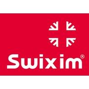 franchise Réseau Swixim