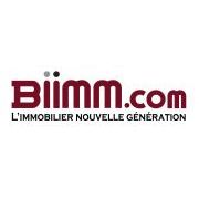 Franchise BIIMM.COM