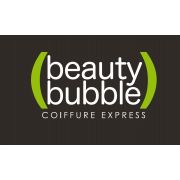 Franchise BEAUTY BUBBLE