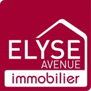 franchise ELYSE AVENUE IMMOBILIER
