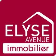 Franchise ELYSE AVENUE IMMOBILIER