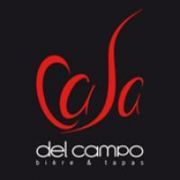 franchise CASA DEL CAMPO