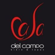 franchise CASA DEL CAMPO