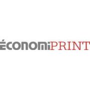 franchise ECONOMIPRINT