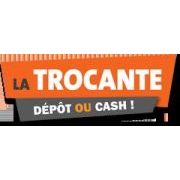 franchise LA TROCANTE