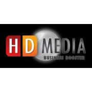franchise HD MEDIA
