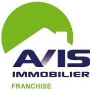 Franchise AVIS IMMOBILIER