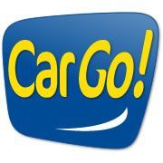 franchise CARGO