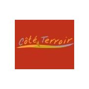 franchise COTE TERROIR