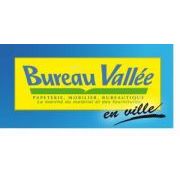 franchise BUREAU VALLEE EN VILLE