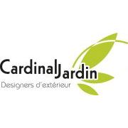 Franchise CARDINAL JARDIN