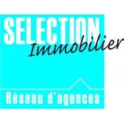 franchise SELECTION IMMOBILIER