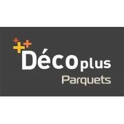 franchise DÉCOPLUS PARQUETS