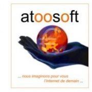 franchise ATOOSOFT GROUPE E-MOTION