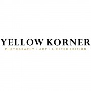 franchise YELLOWKORNER