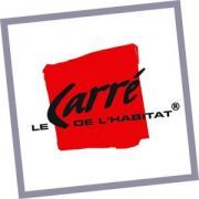 franchise CARRE DE L'HABITAT